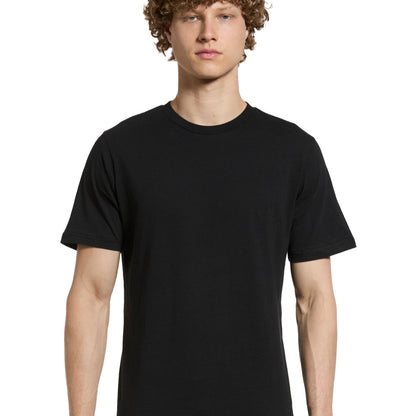 Lane Seven LS15000 Deluxe Tee