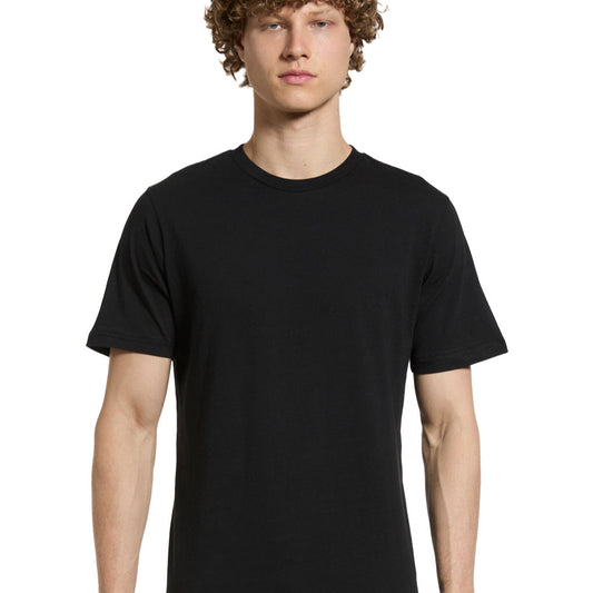 Lane Seven LS15000 Deluxe Tee
