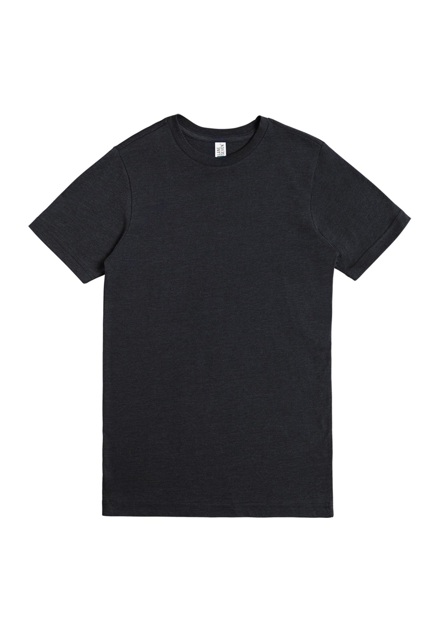 Lane Seven LS15000CVC Deluxe CVC Tee