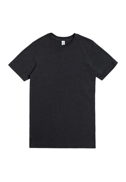 Lane Seven LS15000CVC Deluxe CVC Tee