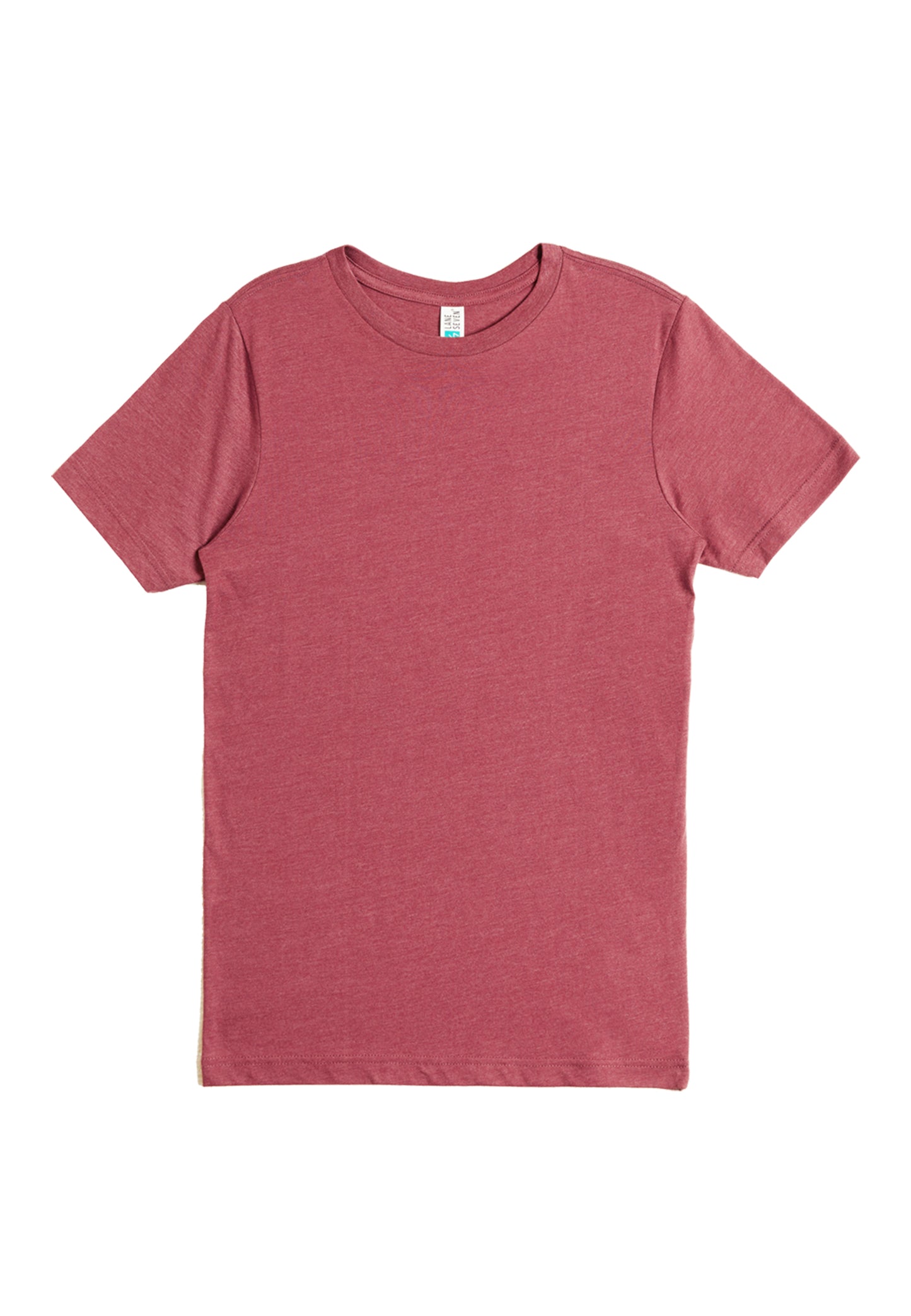 Lane Seven LS15000CVC Deluxe CVC Tee