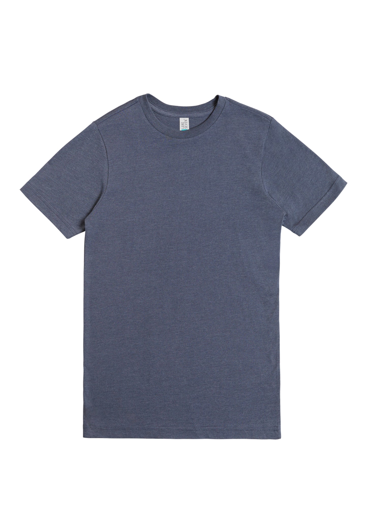 Lane Seven LS15000CVC Deluxe CVC Tee