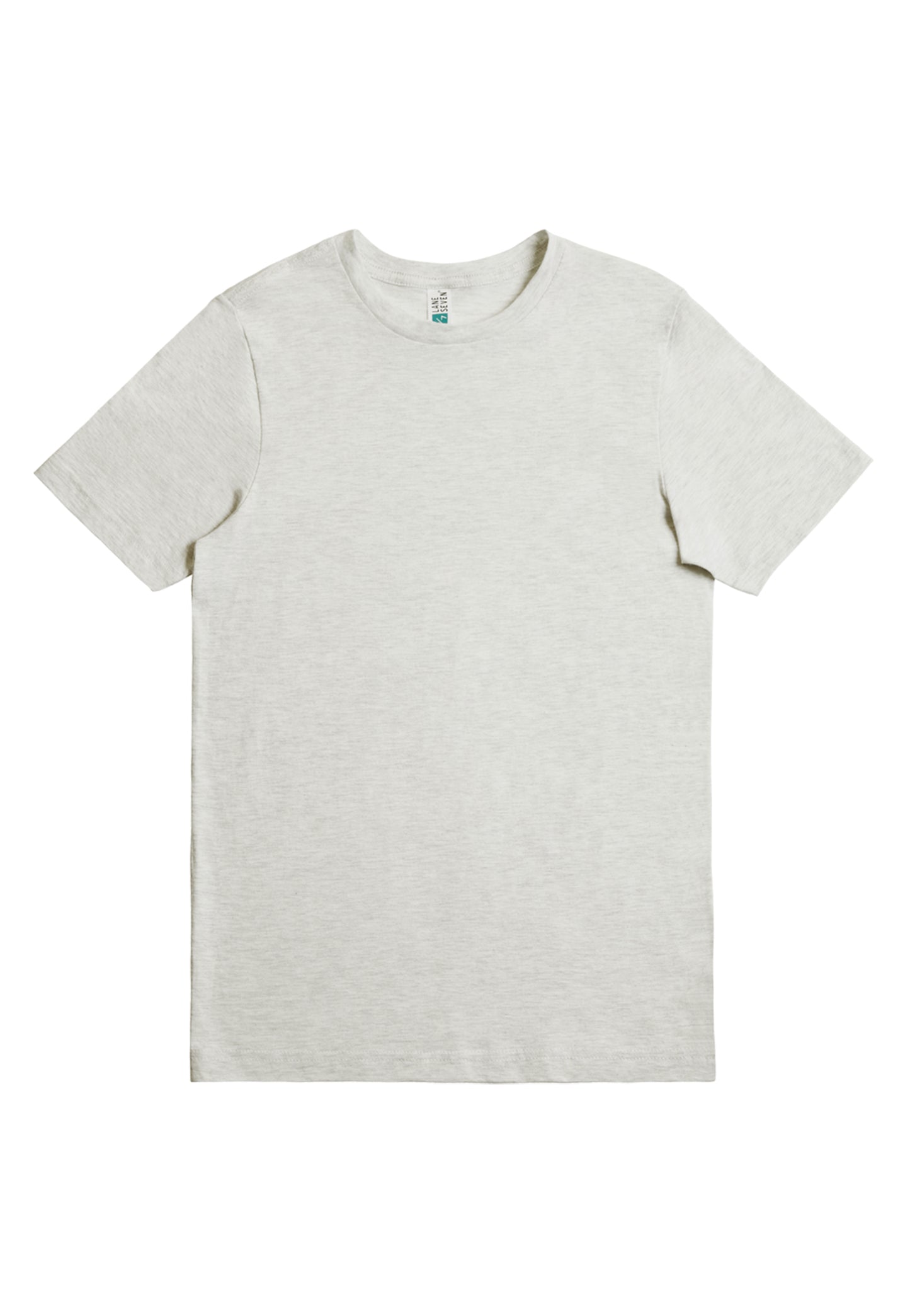 Lane Seven LS15000CVC Deluxe CVC Tee