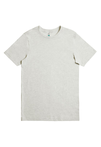 Lane Seven LS15000CVC Deluxe CVC Tee