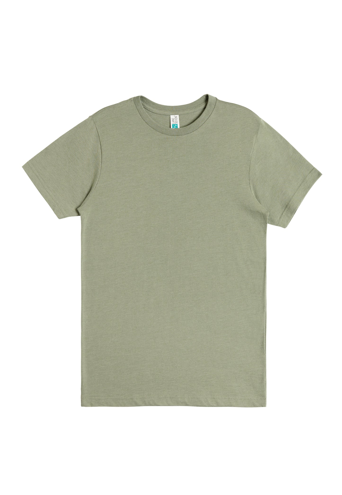 Lane Seven LS15000CVC Deluxe CVC Tee