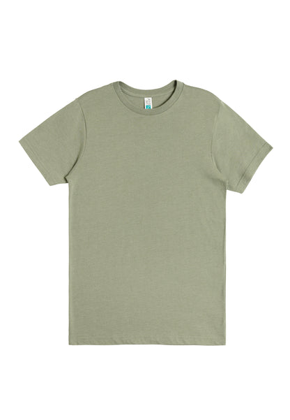 Lane Seven LS15000CVC Deluxe CVC Tee