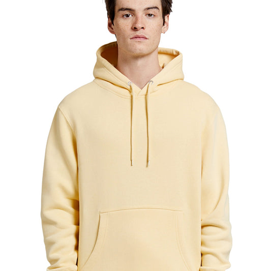 Lane Seven LS14001 Premium Pullover Hoodie