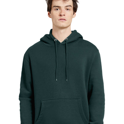 Lane Seven LS14001 Premium Pullover Hoodie