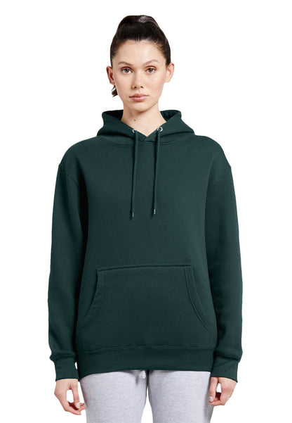 Lane Seven LS14001 Premium Pullover Hoodie