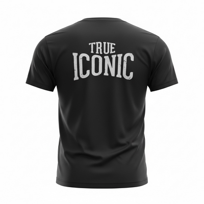 Silver Foil DTF Transfers Gang Sheet Builder