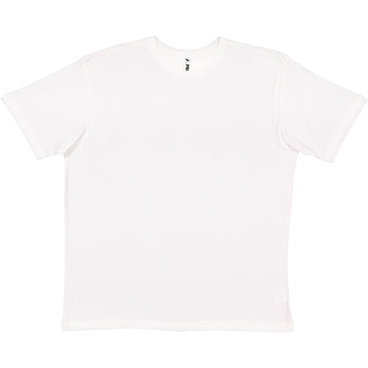 LAT UNISEX FINE JERSEY TEE 6901